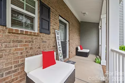 5231 Norway Lane, Rock Hill, SC 29732 - Photo 3