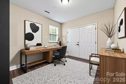 5231 Norway Lane, Rock Hill, SC 29732 - Photo 23