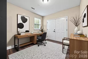 5231 Norway Ln, Rock Hill, SC 29732 - Photo 23