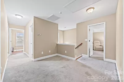 5231 Norway Lane, Rock Hill, SC 29732 - Photo 11
