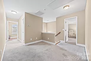 5231 Norway Ln, Rock Hill, SC 29732 - Photo 11