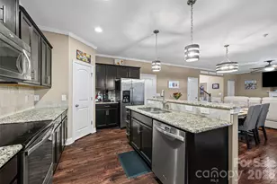 5231 Norway Ln, Rock Hill, SC 29732 - Photo 9