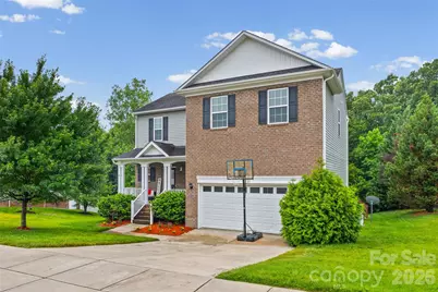 5231 Norway Lane, Rock Hill, SC 29732 - Photo 29