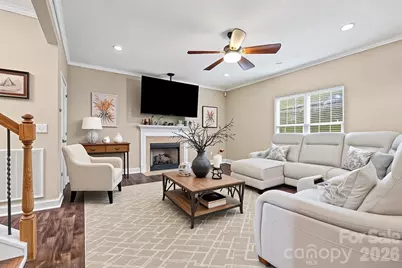 5231 Norway Lane, Rock Hill, SC 29732 - Photo 5