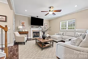 5231 Norway Ln, Rock Hill, SC 29732 - Photo 5