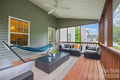 5231 Norway Lane, Rock Hill, SC 29732 - Photo 25