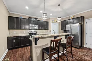 5231 Norway Ln, Rock Hill, SC 29732 - Photo 7