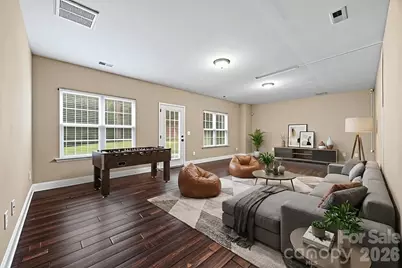 5231 Norway Lane, Rock Hill, SC 29732 - Photo 21