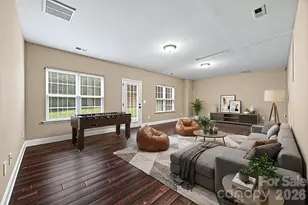 5231 Norway Ln, Rock Hill, SC 29732 - Photo 21