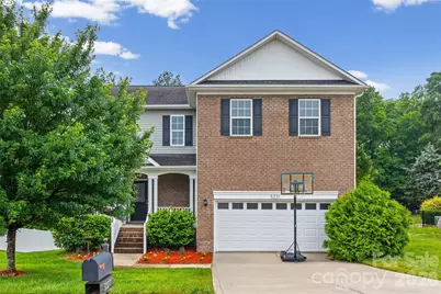 5231 Norway Lane, Rock Hill, SC 29732 - Photo 1