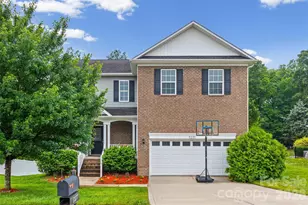 5231 Norway Ln, Rock Hill, SC 29732 - Photo 1