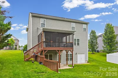5231 Norway Lane, Rock Hill, SC 29732 - Photo 27