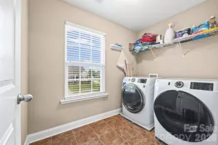 5231 Norway Ln, Rock Hill, SC 29732 - Photo 19