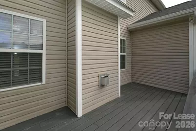 4224 Lois Lane, Indian Land, SC 29707 - Photo 41