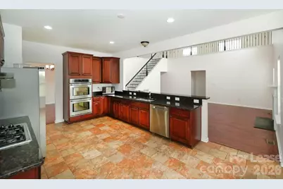 4224 Lois Lane, Indian Land, SC 29707 - Photo 15