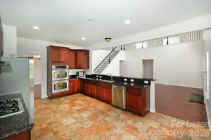 4224 Lois Ln, Indian Land, SC 29707 - Photo 15