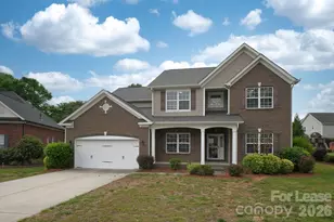 4224 Lois Ln, Indian Land, SC 29707 - Photo 1