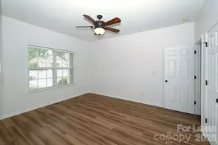 4224 Lois Ln, Indian Land, SC 29707 - Photo 21