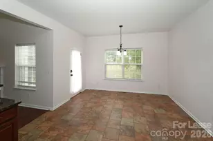 4224 Lois Ln, Indian Land, SC 29707 - Photo 11
