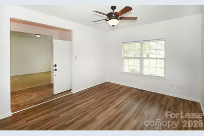 4224 Lois Lane, Indian Land, SC 29707 - Photo 25