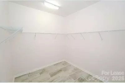 4224 Lois Lane, Indian Land, SC 29707 - Photo 33