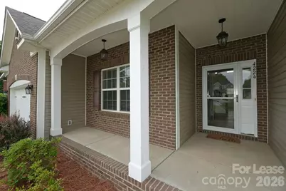 4224 Lois Lane, Indian Land, SC 29707 - Photo 5