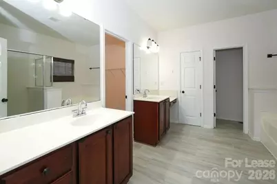 4224 Lois Lane, Indian Land, SC 29707 - Photo 35