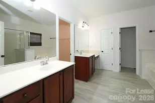 4224 Lois Ln, Indian Land, SC 29707 - Photo 35