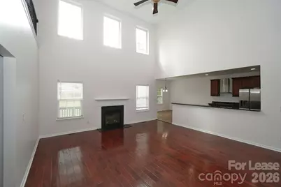 4224 Lois Lane, Indian Land, SC 29707 - Photo 9