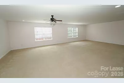 4224 Lois Lane, Indian Land, SC 29707 - Photo 29