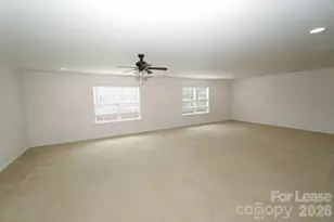4224 Lois Ln, Indian Land, SC 29707 - Photo 29