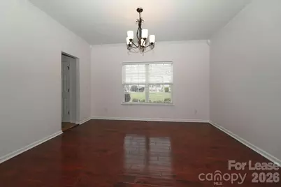 4224 Lois Lane, Indian Land, SC 29707 - Photo 7