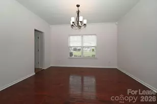 4224 Lois Ln, Indian Land, SC 29707 - Photo 7