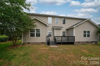 4224 Lois Lane, Indian Land, SC 29707 - Photo 45