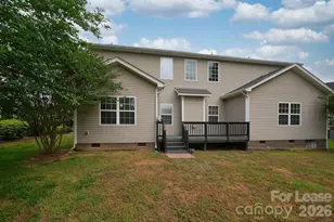 4224 Lois Ln, Indian Land, SC 29707 - Photo 45
