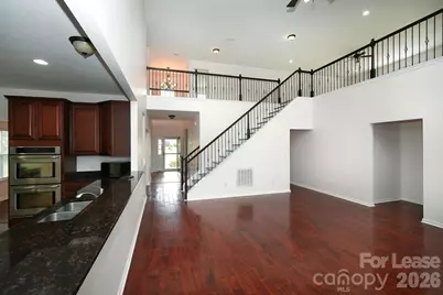 4224 Lois Lane, Indian Land, SC 29707 - Photo 19