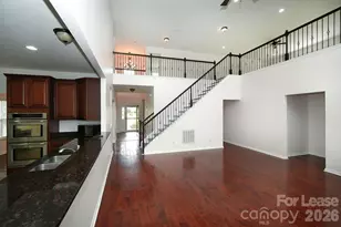 4224 Lois Ln, Indian Land, SC 29707 - Photo 19