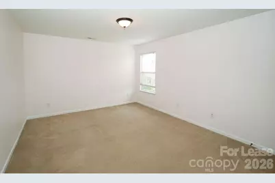 4224 Lois Lane, Indian Land, SC 29707 - Photo 23