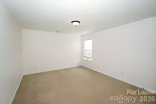 4224 Lois Ln, Indian Land, SC 29707 - Photo 23