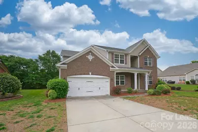 4224 Lois Lane, Indian Land, SC 29707 - Photo 3