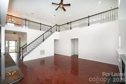 4224 Lois Lane, Indian Land, SC 29707 - Photo 17