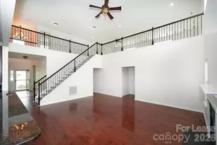 4224 Lois Ln, Indian Land, SC 29707 - Photo 17