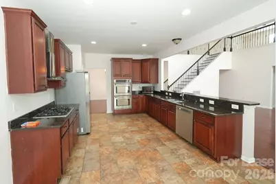 4224 Lois Lane, Indian Land, SC 29707 - Photo 13