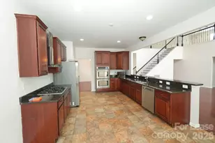 4224 Lois Ln, Indian Land, SC 29707 - Photo 13