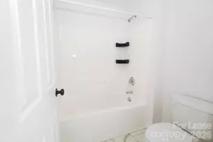 4224 Lois Ln, Indian Land, SC 29707 - Photo 37