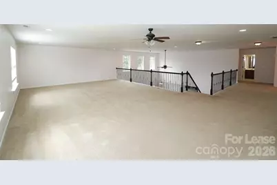 4224 Lois Lane, Indian Land, SC 29707 - Photo 27