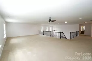 4224 Lois Ln, Indian Land, SC 29707 - Photo 27
