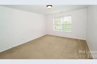 4224 Lois Lane, Indian Land, SC 29707 - Photo 31