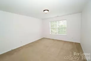 4224 Lois Ln, Indian Land, SC 29707 - Photo 31
