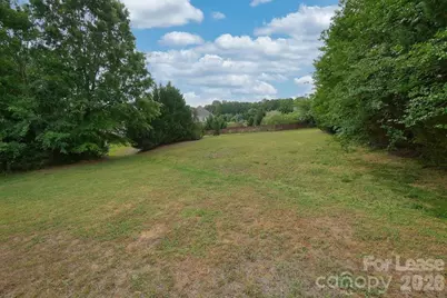 4224 Lois Lane, Indian Land, SC 29707 - Photo 43
